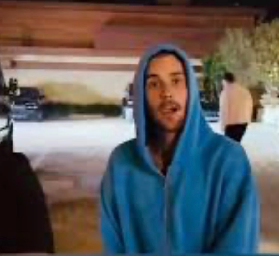 Momentos de la cultura pop que pasaron este año y no olvidaremos